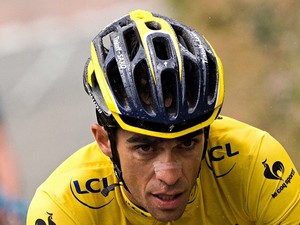 Alberto-Contador-009