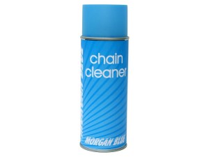 morgan-blue-chain-cleaner-400ml