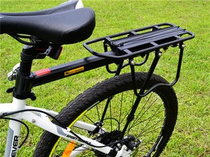 150kg-Capacity-Bike-Racks-High-strength-Aluminum-Alloy-Mountain-Bike-Rack-Road-MTB-Cycling-Disc-Brake